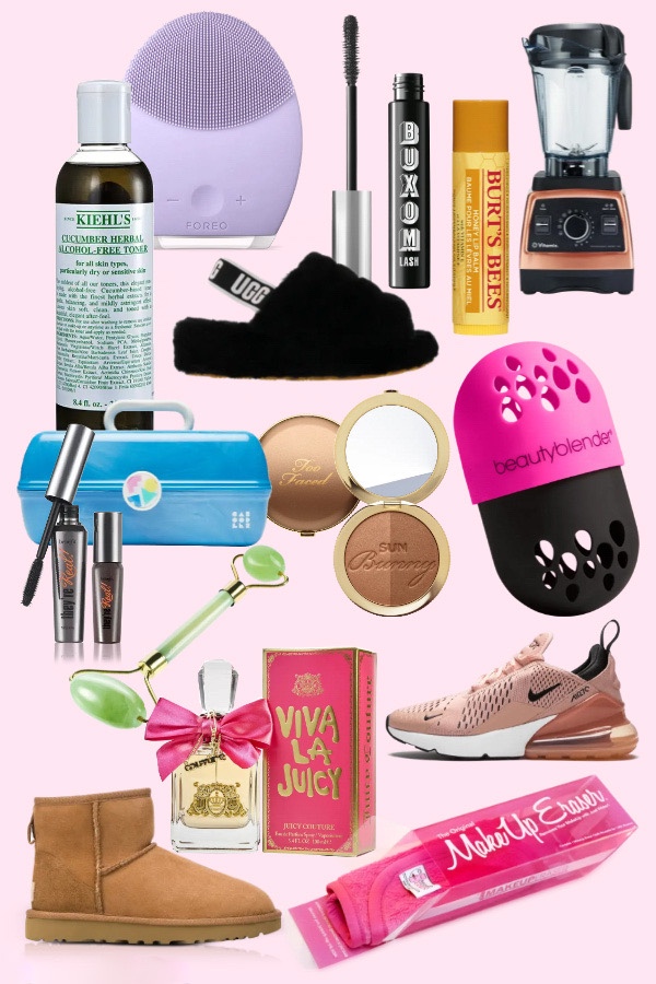 Top 15 Beauty, Fashion and Wellness Buys of 2021 Product Roundup